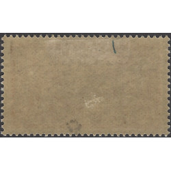 Merson timbre de France N°208 neuf*.