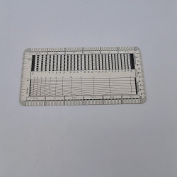 Vrac philatélique de timbres de France et tous pays en un carton.