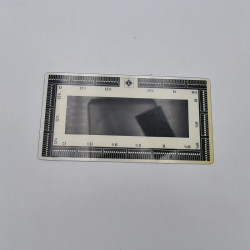 Vrac philatélique de timbres de France et tous pays en un carton.