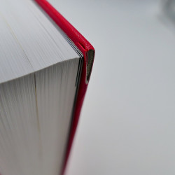 Catalogue Gadoury cotation Monnaies Françaises 2025.