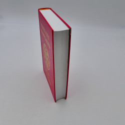 Catalogue Gadoury cotation Monnaies Françaises 2025.