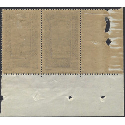 Soudan Français timbre N°43ba variété neuf**.