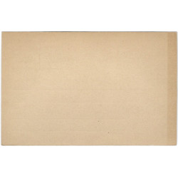 Allemagne Bavière Entier postal Réponse payée N°873 neuf.