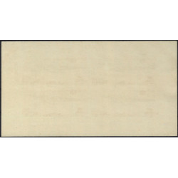 Russie Aviation Soviétique bloc feuillet de timbres N°3 neuf**.
