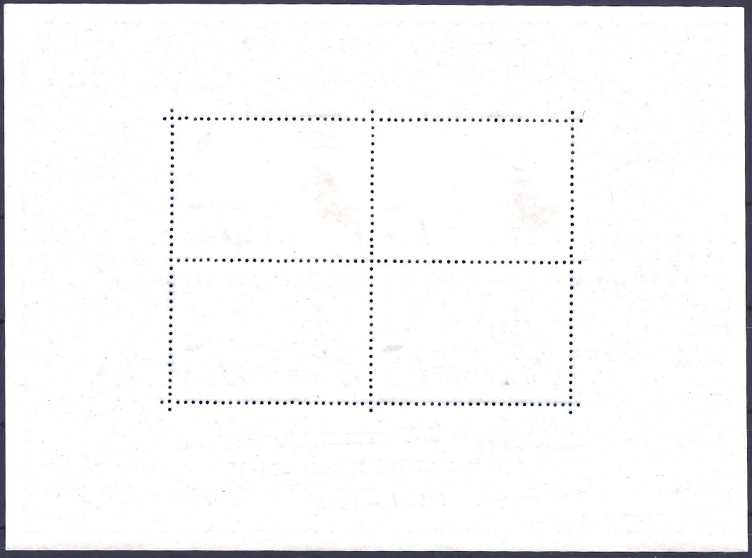 371796_7 371796_7