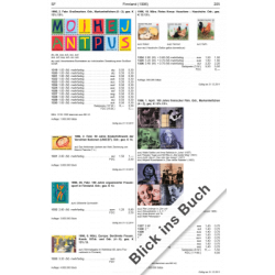 Catalogue de cotation Michel timbres des États baltes et Finlande 2026-2027.
