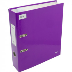 Collection de documents philatéliques Premier Jour France 2016 en un album.