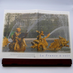 Collection de documents philatéliques Premier Jour France 2003 en un album.