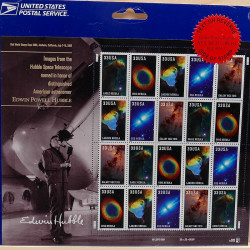 Lot massif de timbres France et Monde à trier en un carton.