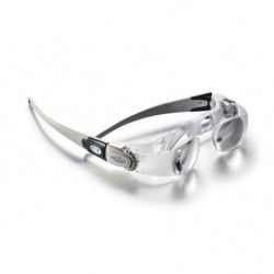 Loupe lunettes MaxDetail - Eschenbach.