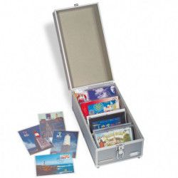 Valisette Cargo A5 Multi-collection Leuchtturm.