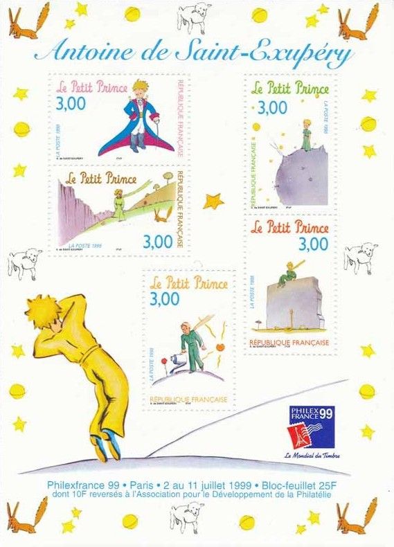 Bloc-feuillet Togo 1119 - Famille Royale Britannique 2015 (Diana, Charles, Elisabeth) Neuf Avec Gomme Originale