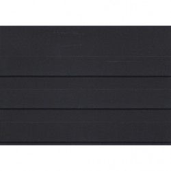 Cartes de classement  148 x 105 mm pour timbres-poste, paquet de 1000.