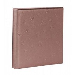 Album numismatique Karat Euro.