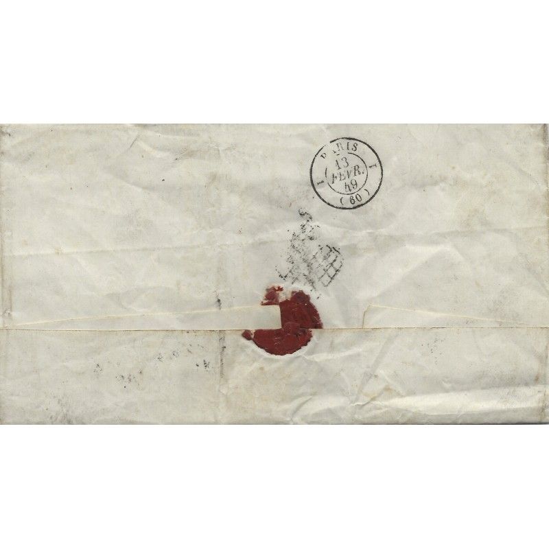 Ceres 1849 pas cher - Meilleures ofes sur le neuf et l'occasion