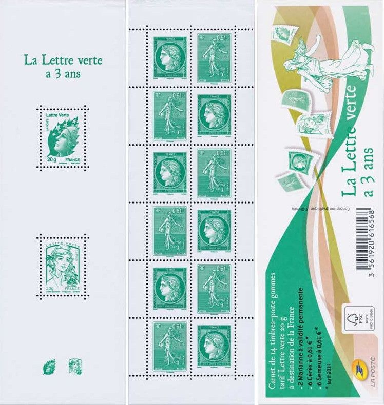 Carnet collector 8 timbres SNCF Hauts-de-France La Boutique TER Carnet collector 8 timbres SNCF Hauts-de-France La Boutique TER