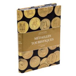 VISTA album numismatique pour pièces de 2 euros (4 feuilles neutres) avec  étui online