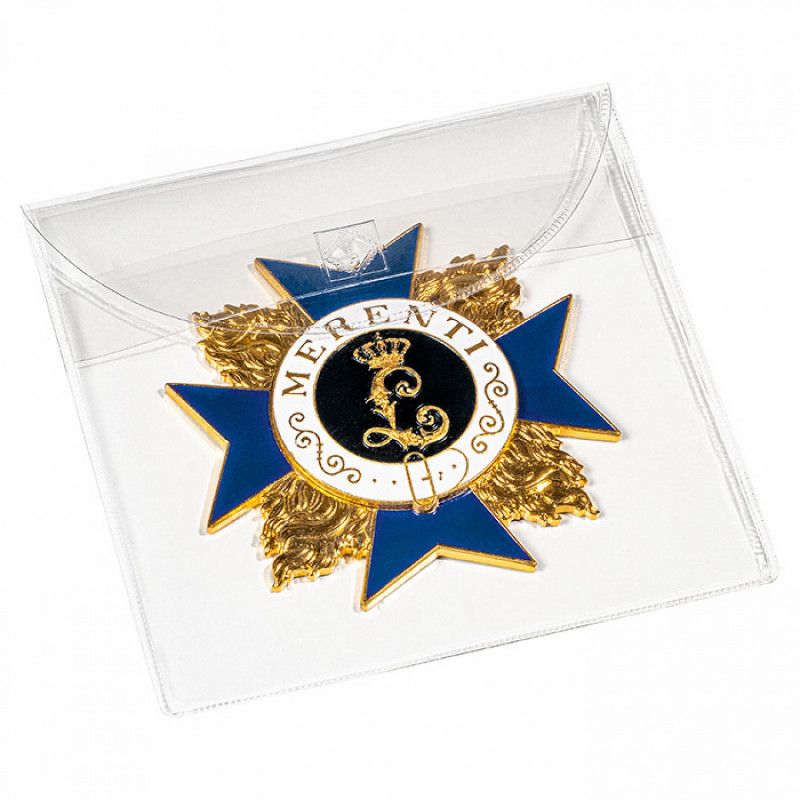 https://www.philantologie.fr/89887-large_default/pochettes-de-protection-pour-medailles-insignes-militaires-90-mm.jpg