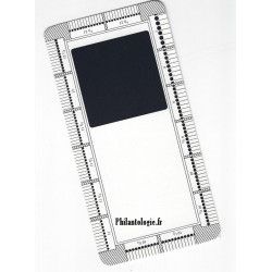 Kit Philantologie pour philatéliste débutant.