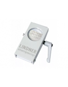 Lampe UV pour timbres - Un accessoire utile pour les collectionneurs