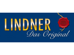 Lindner