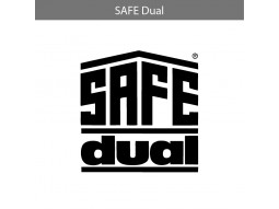 Safe