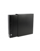 Album Compact A4, Safe
