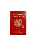  Carnet de cotation de monnaies: cahier pour numismates à  remplir, livre numismatique pour collection de pièces de monnaies -  monnaie, carnet cotation - Livres