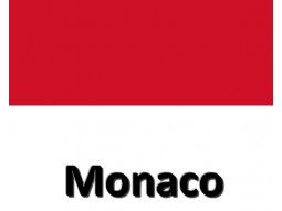 Monaco