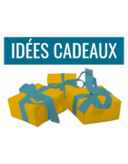 Idées Cadeaux