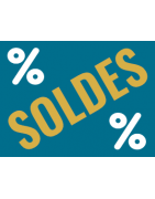 Soldes