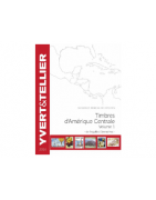 Tome Amérique