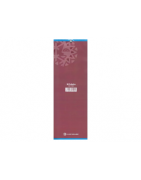 Pochettes formats spéciaux