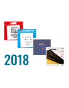 Compléments 2018