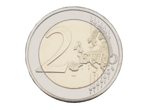 Monnaies 2 euros commémoratives, séries euros Vatican, Monaco, Saint Marin et des pièces rares.