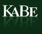 kabe