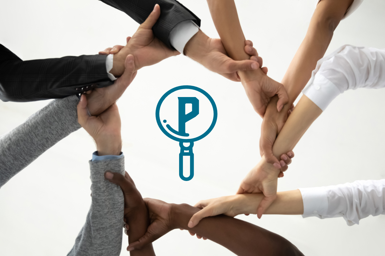Philantologie recrute agents, assistant polyvalent