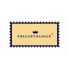 Philantologie