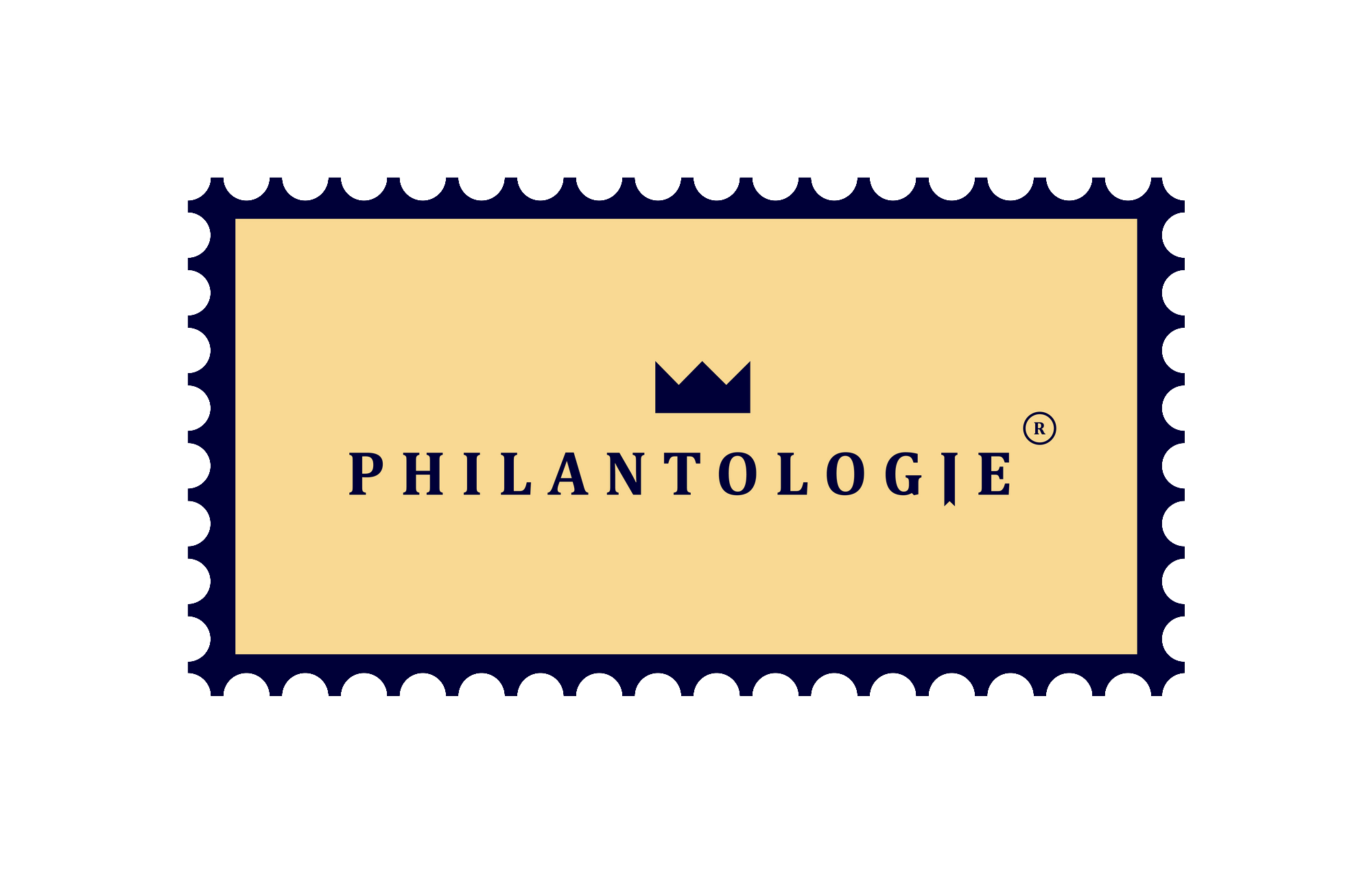 Philantologie