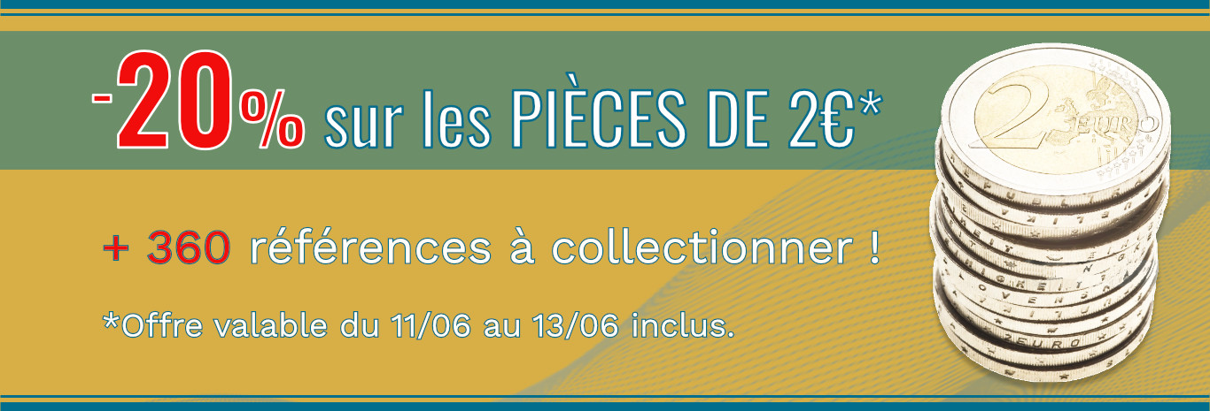Offre Fête des Pères