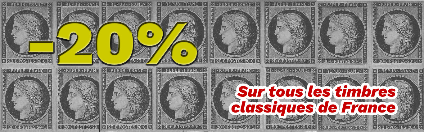 Printemps des collections