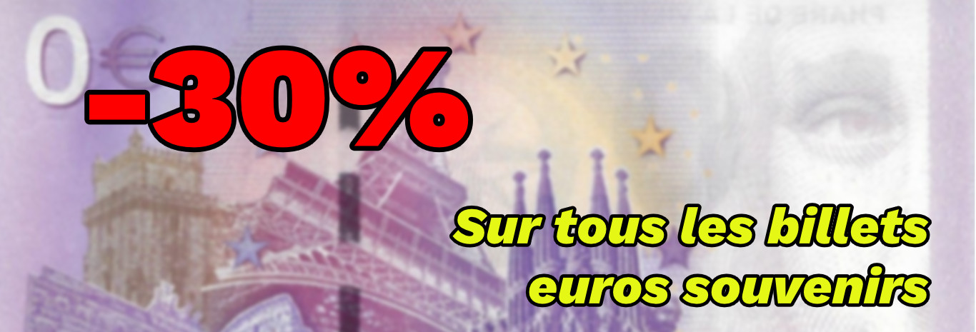 Printemps des collections