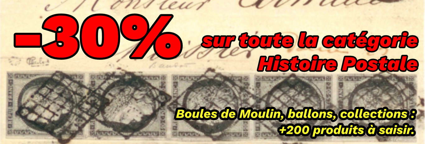 Printemps des collections