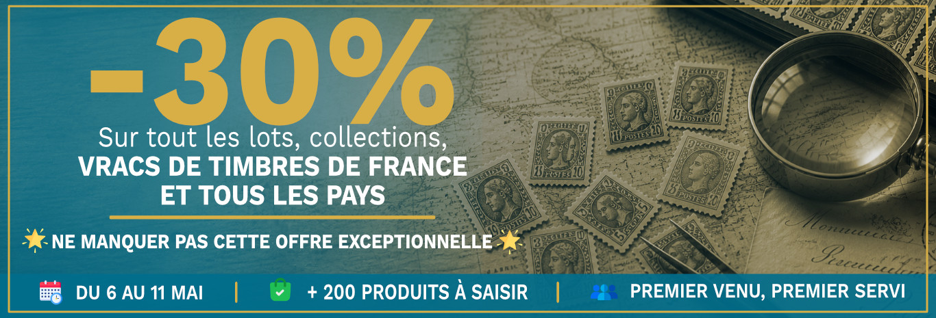Printemps des collections
