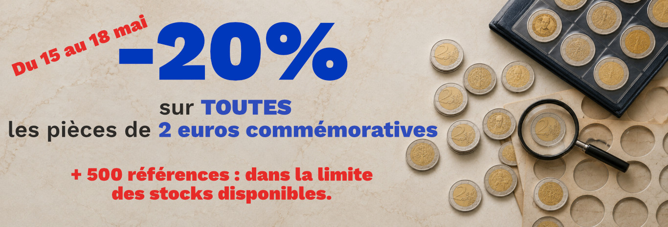 Printemps des collections