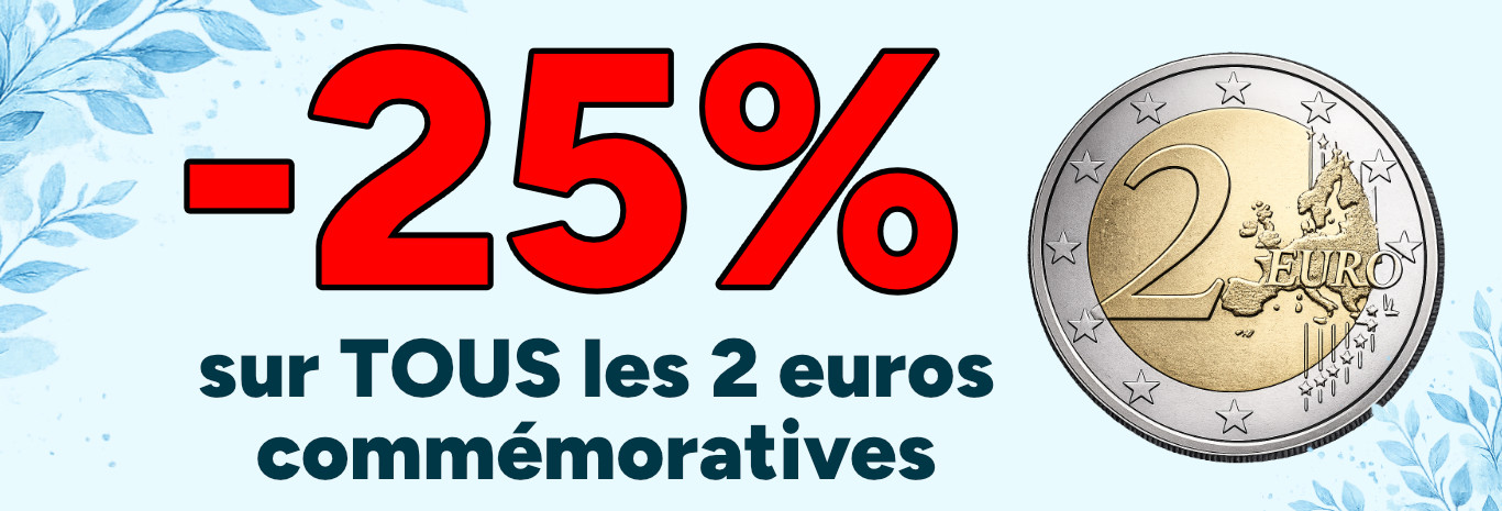 Offre Fête des pères