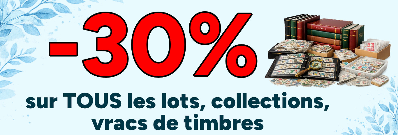Offre fête des pères