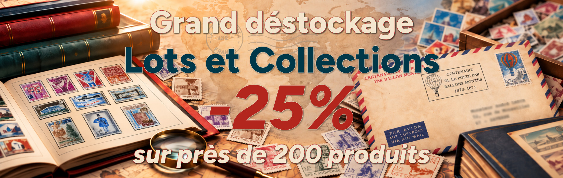 Du 24 au 28 septembre inclus