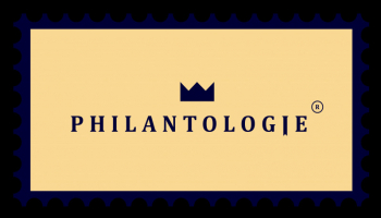 Philantologie: stock et de la réactivité